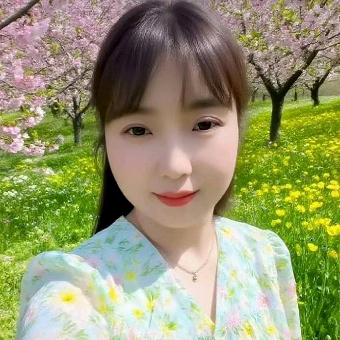 百事房产危咏良