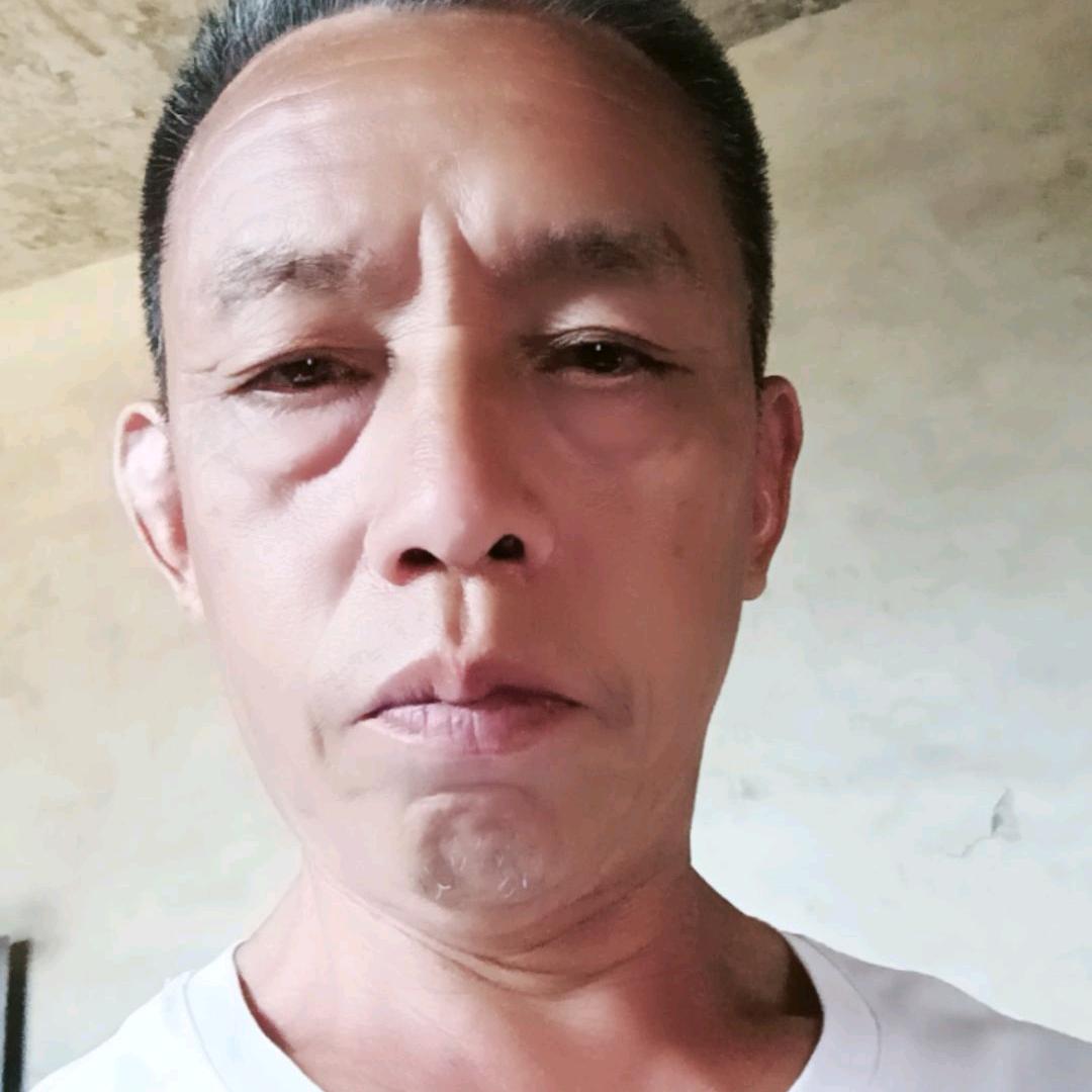 三轮车小号