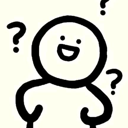 一百hun君