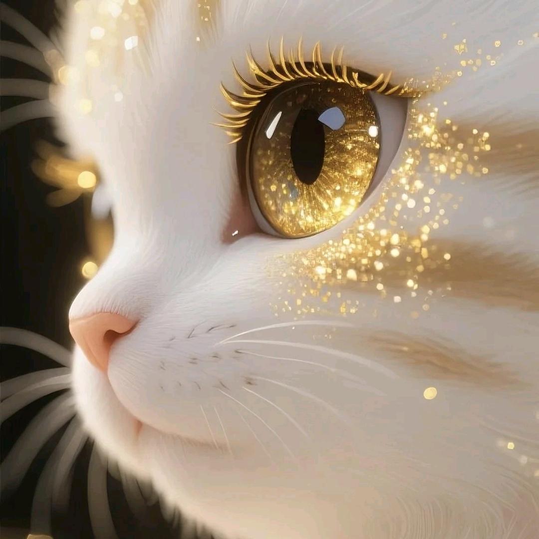 ✨✨ʚ滢ɞ✨✨