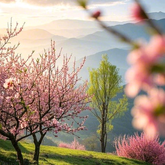粤狮小杨-防雹网、防雨棚、防草布等厂家