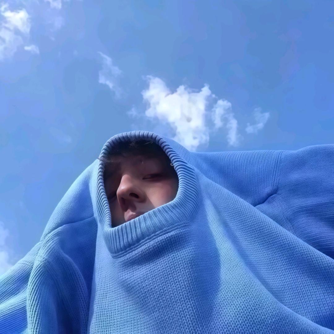 稳健二字刻头上