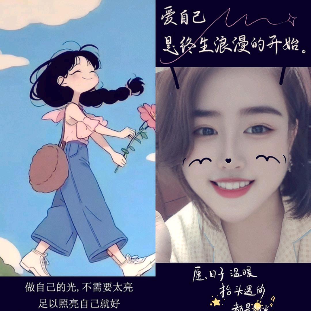 钱辈