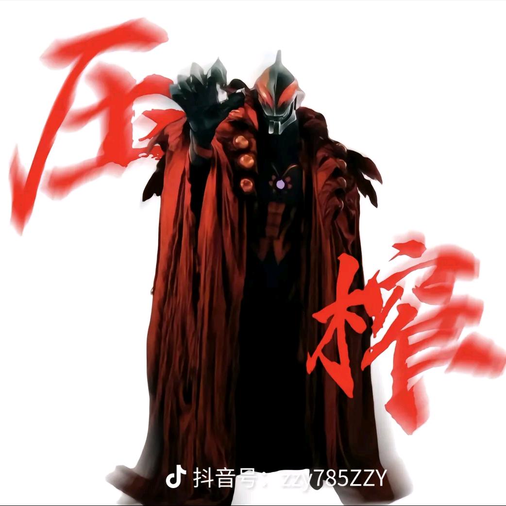 鼬同学（竞兴工作室）