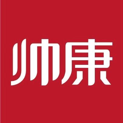 帅康sacon(潞州居然之家店)