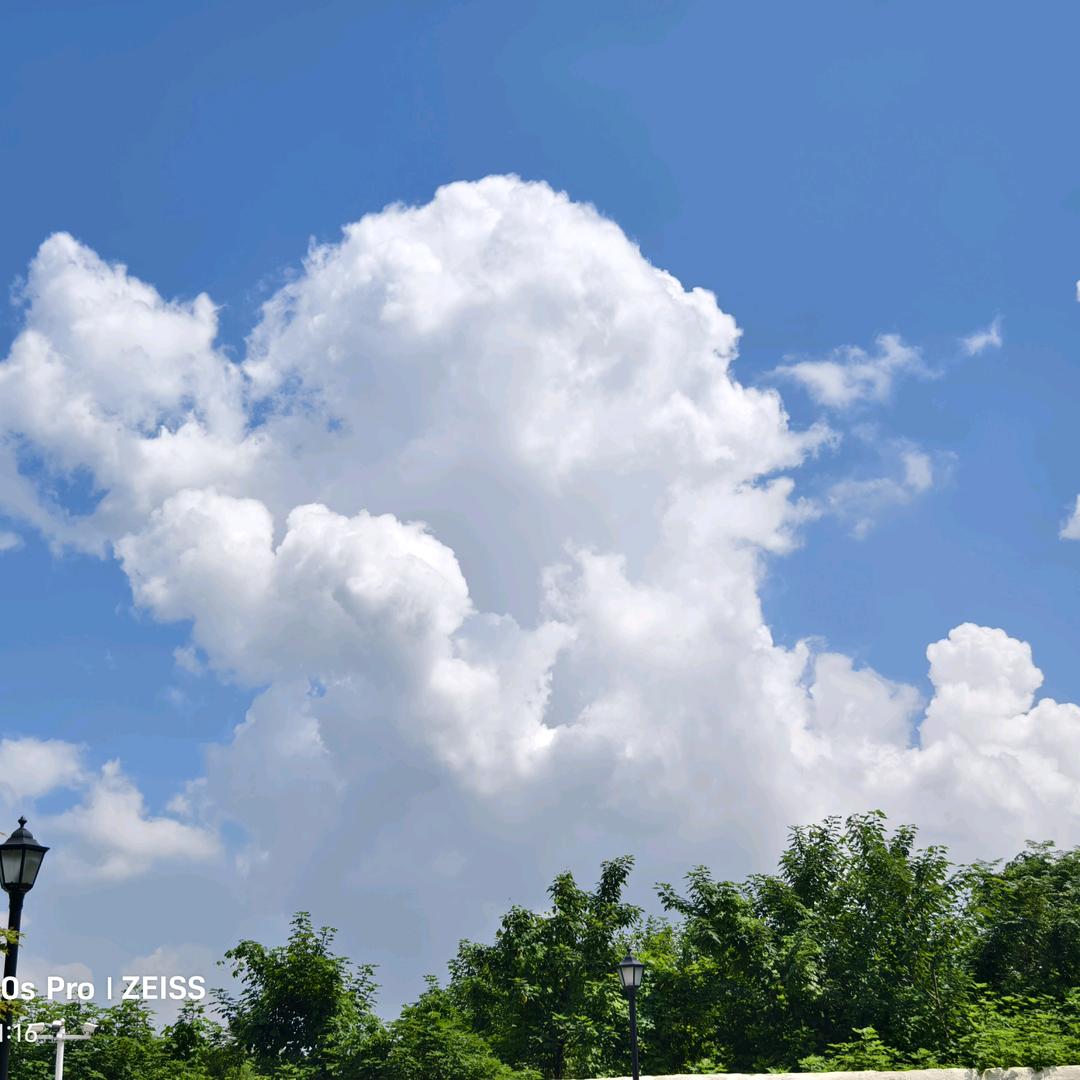 赣榆有个女的欠我钱