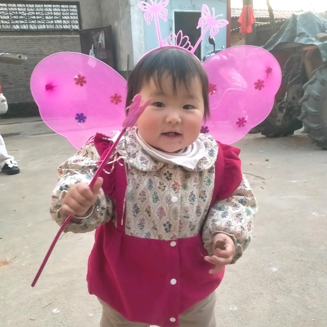 @   护你周全   @