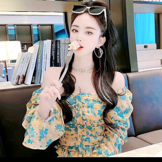 睿夕女装（厂家直销）