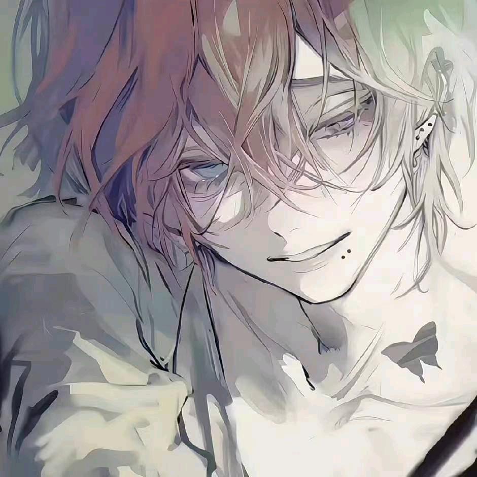 なかはら ちゅうや