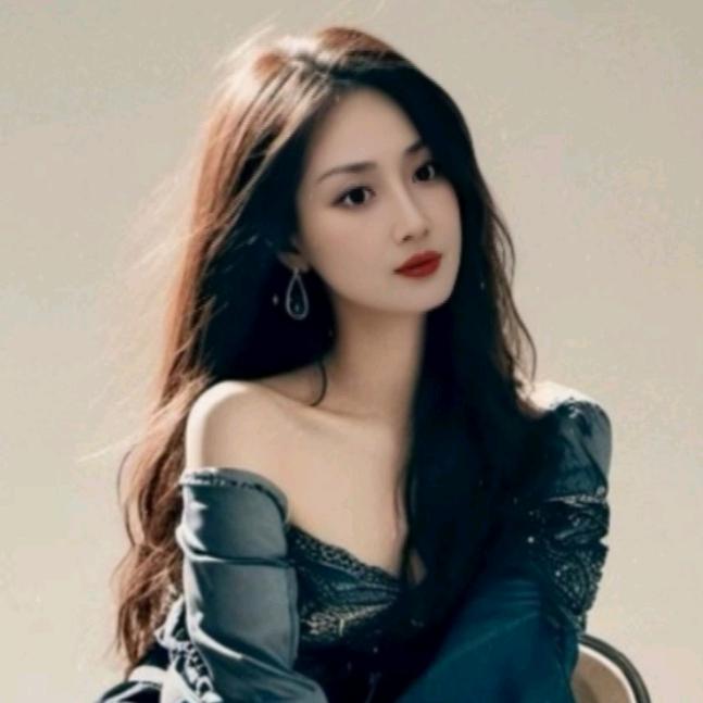 杜小度