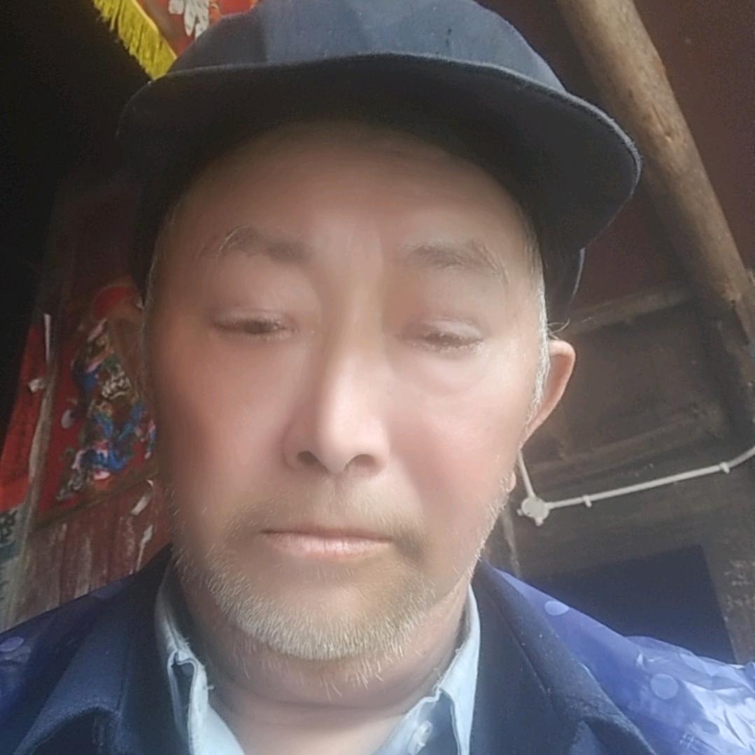 駱大哥（1）