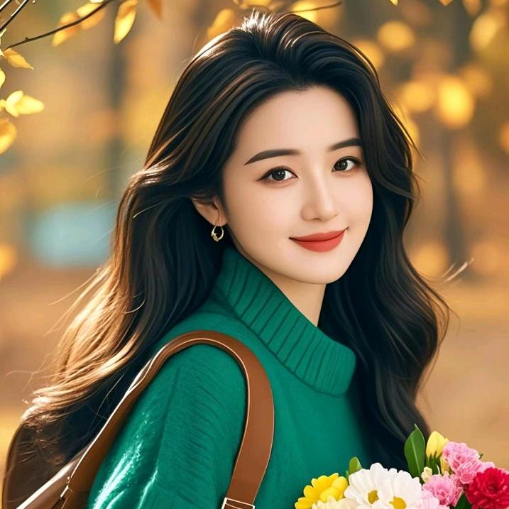 琴殇