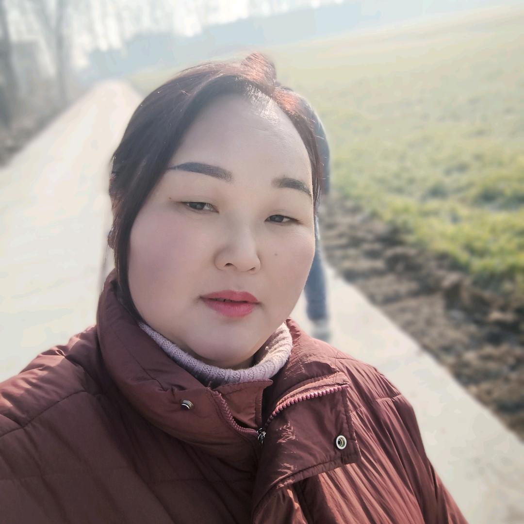 丁姐呀
