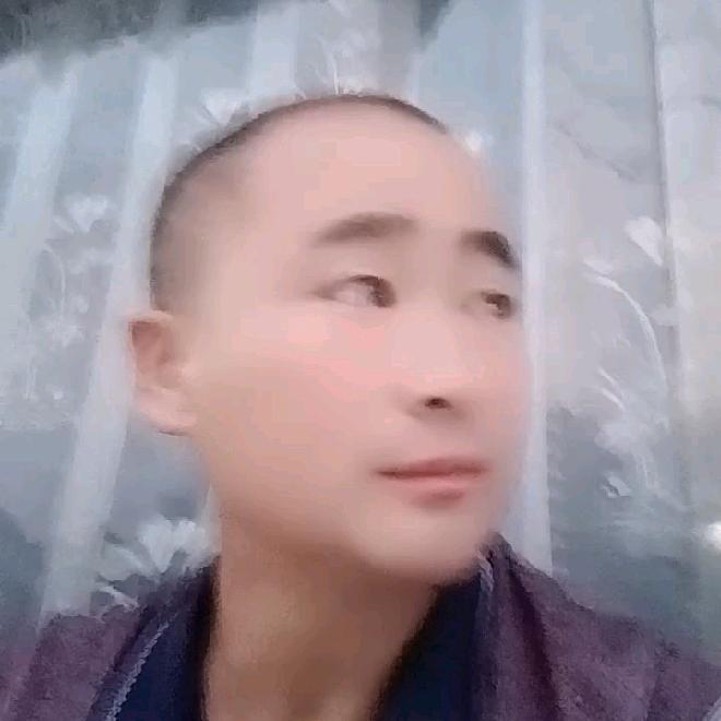 刘东.