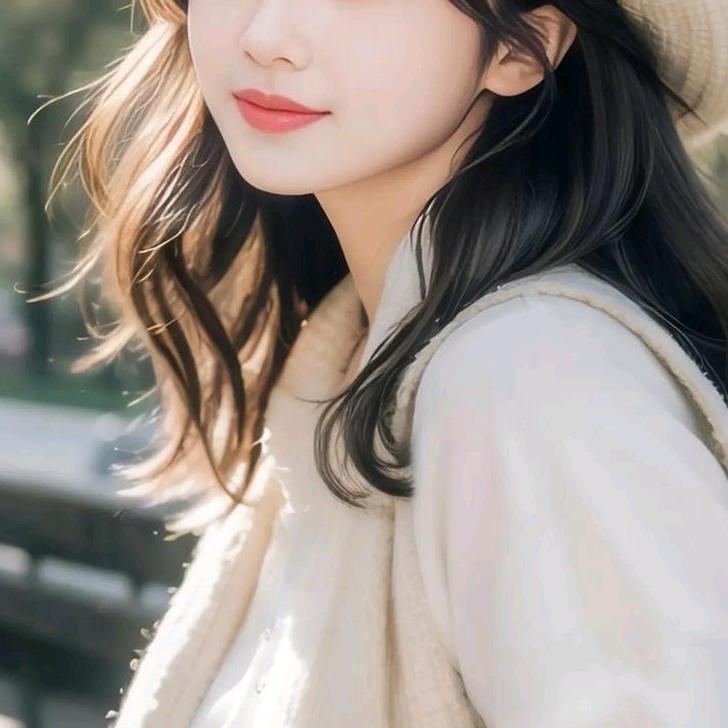 🌸👌🏻🌙○圱✔