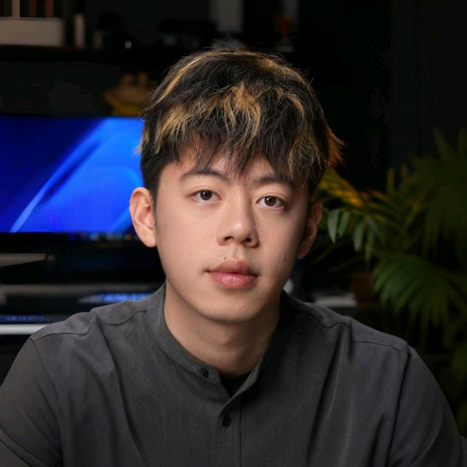 皮克曼同学