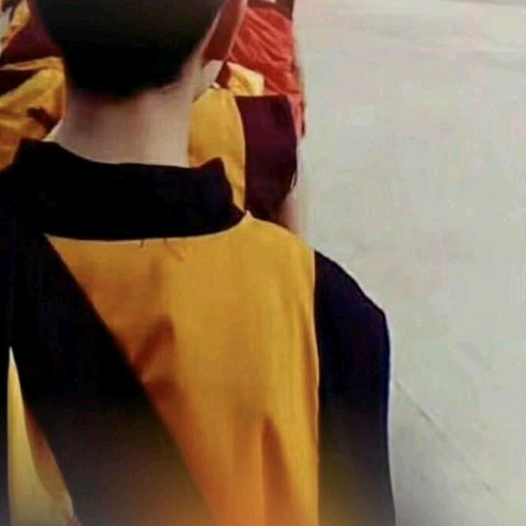萨莱 ས་ལེ།