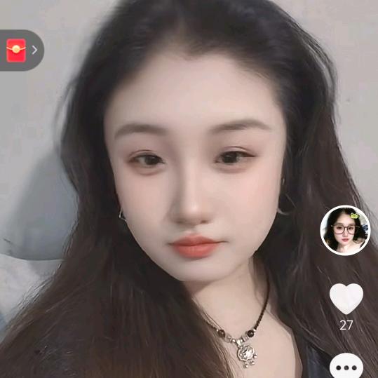 开开心心