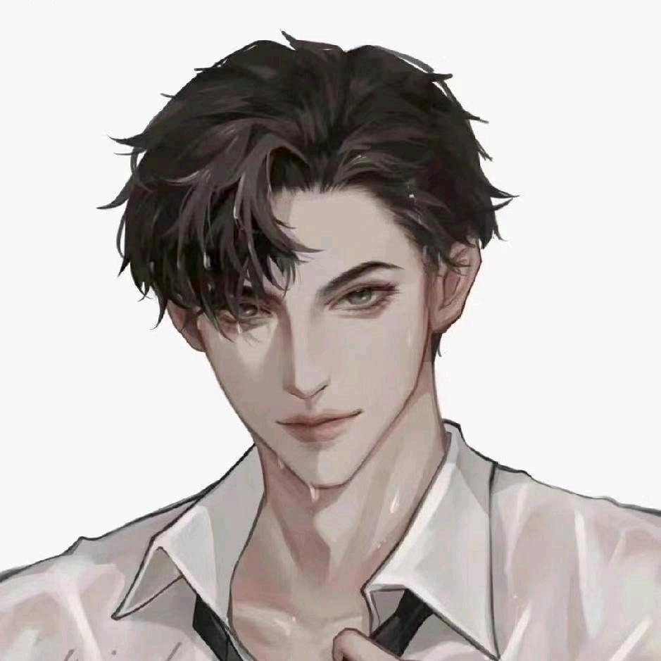 刘某人🌟