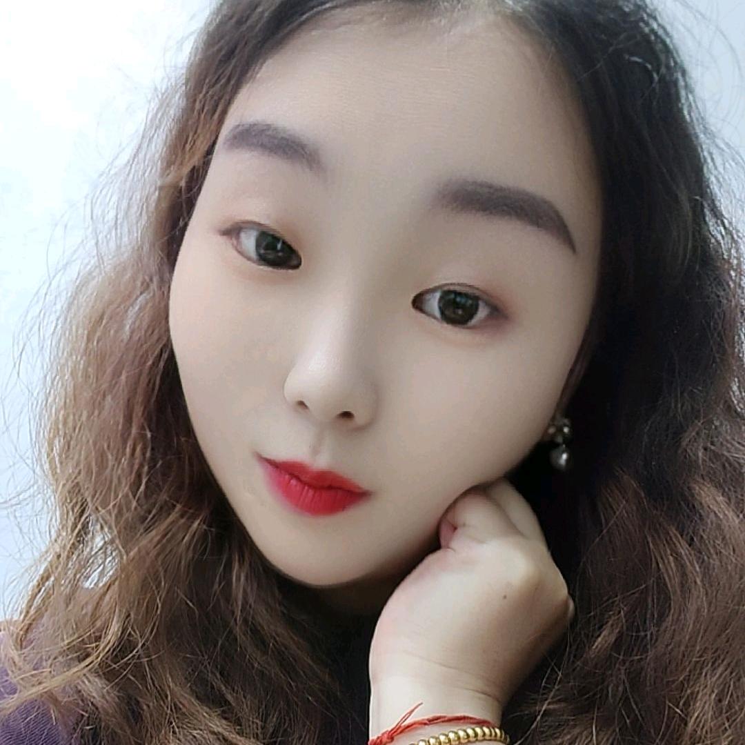 清欢养生足浴