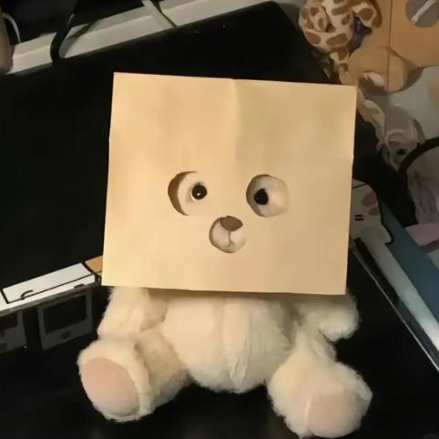 失踪人口