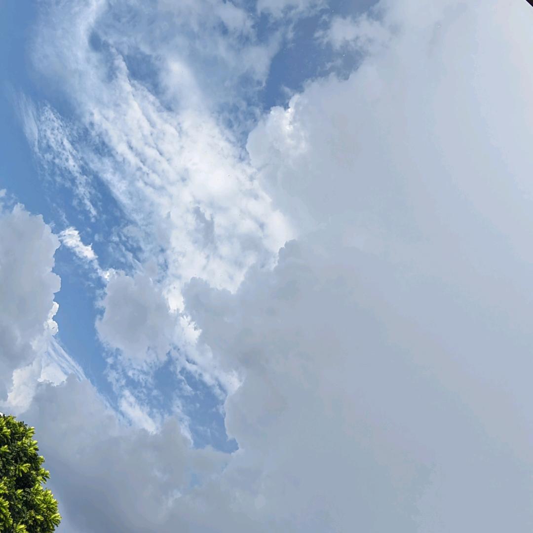 🌈小可爱