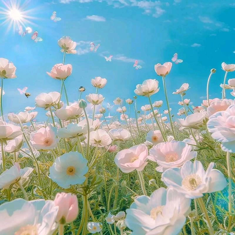 💞 快ᨶ႒ᩚ乐ᥫᩣ໌້ᮨ随心✨