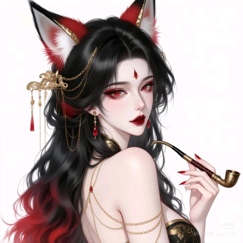 鸟不離天空（你不会失去我）