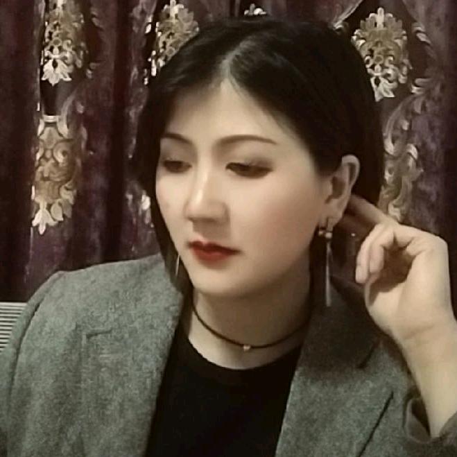 盗梦者山歌