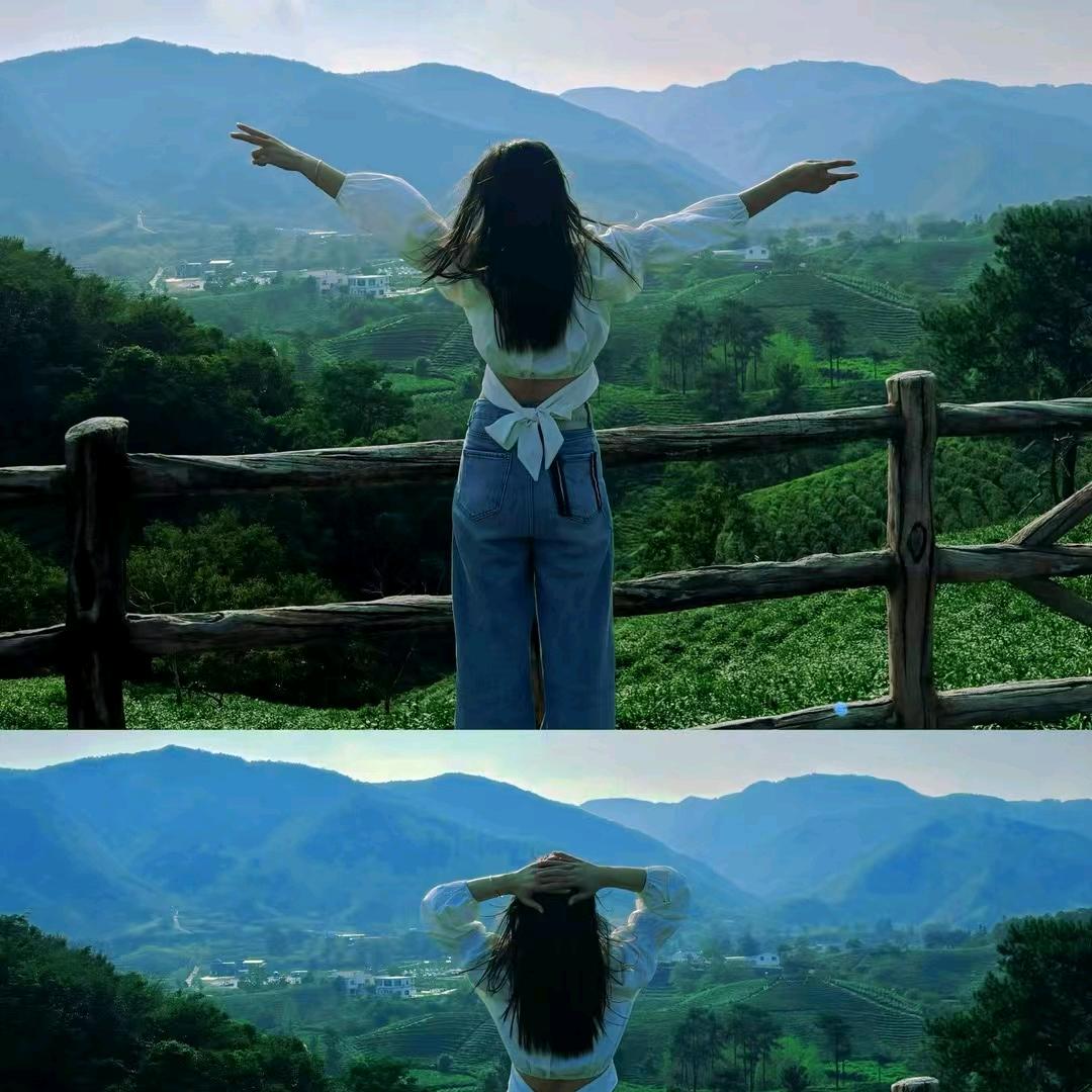 静心❤️尽心❤️