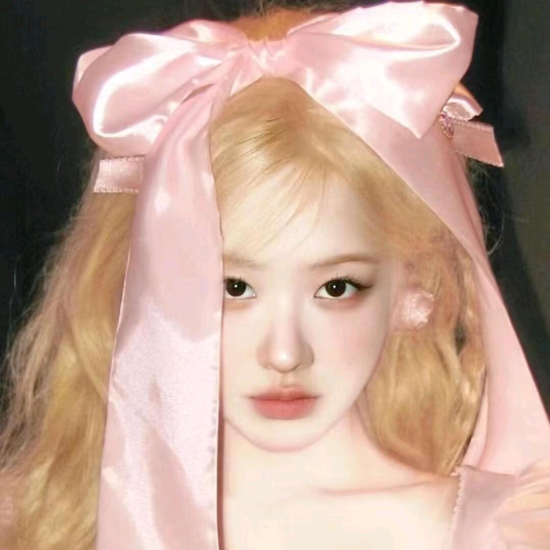 好好好好好