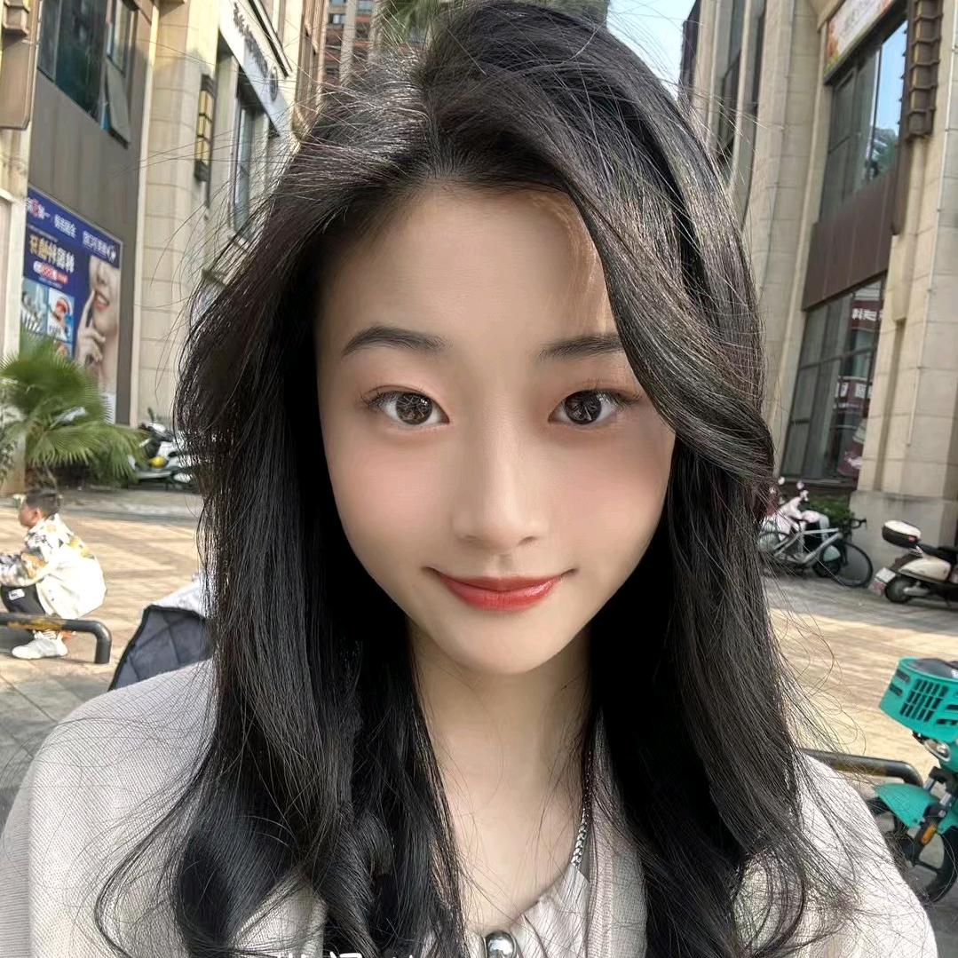 🥀প꯭生活꧓꯭没有解药ღ᭄