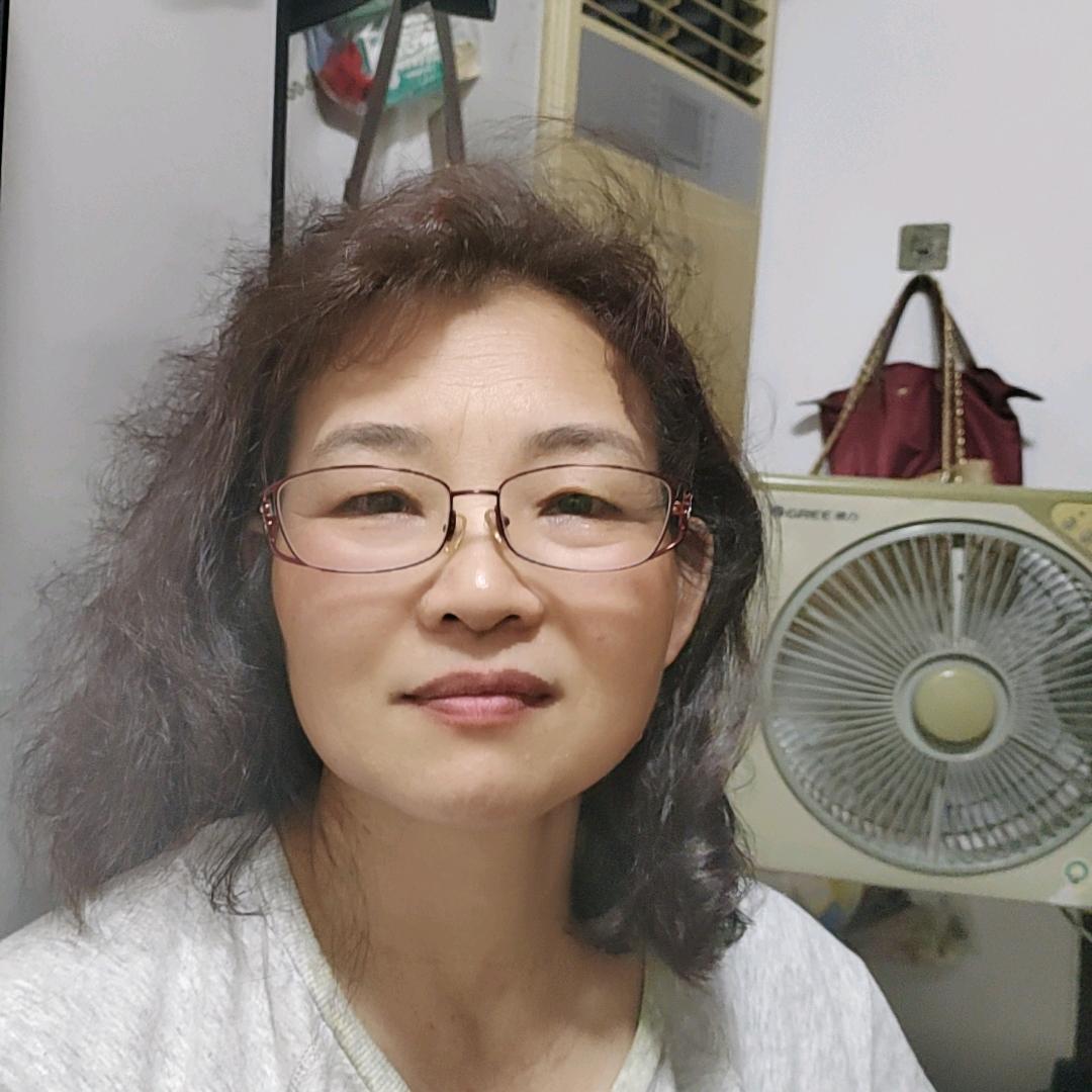 用户3823398109900