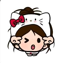 SKY阿肆