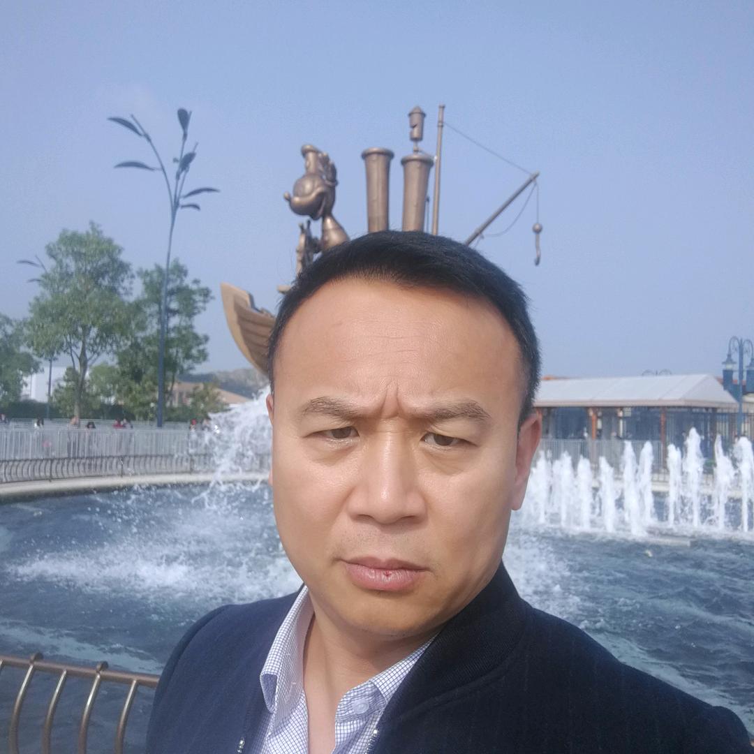 自强不息