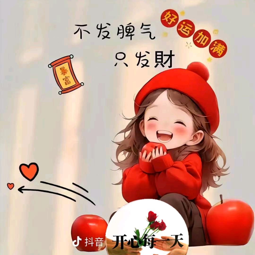 王秋云