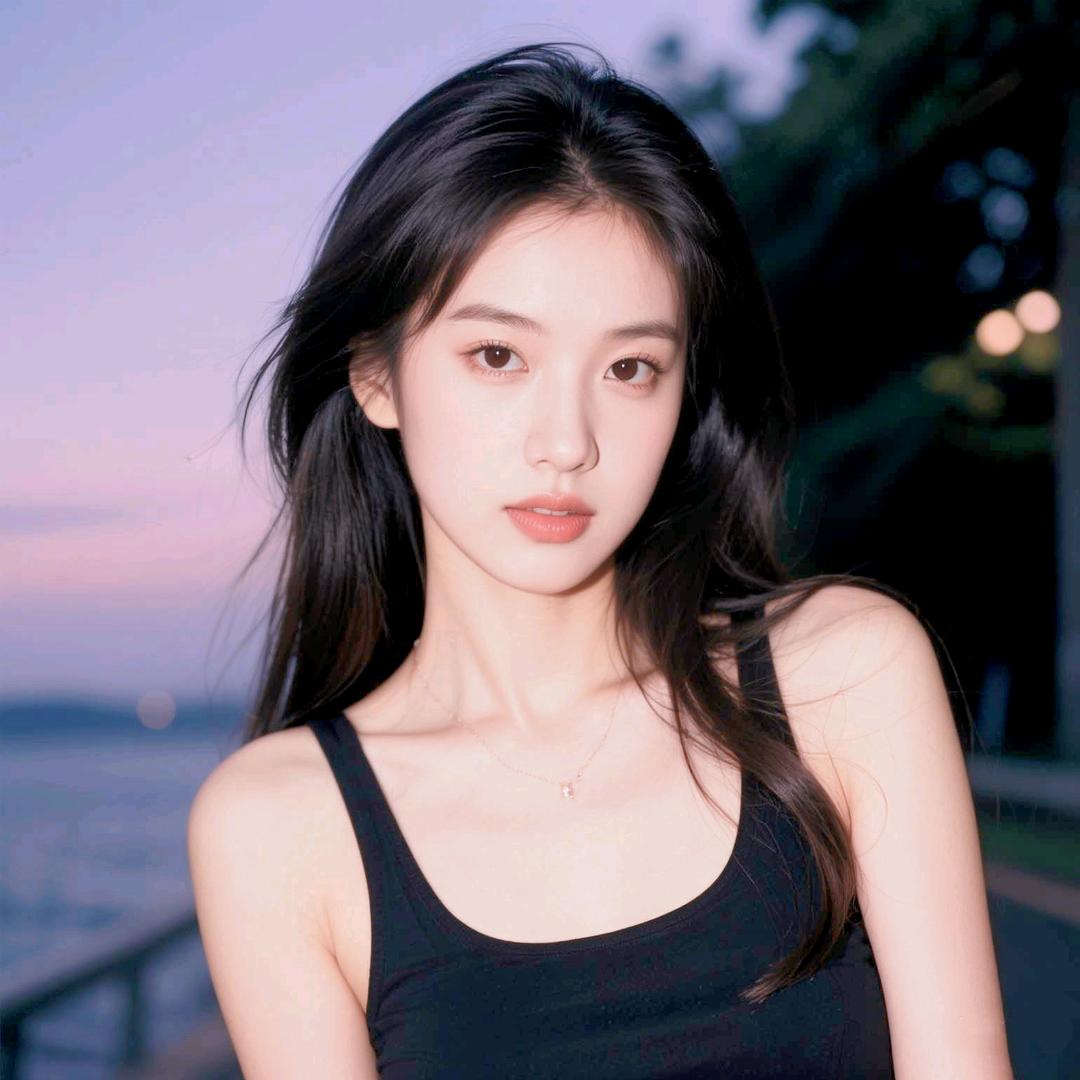 虾粥没有鸡滑