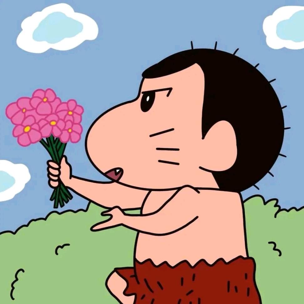 隔壁你王（想上国服）