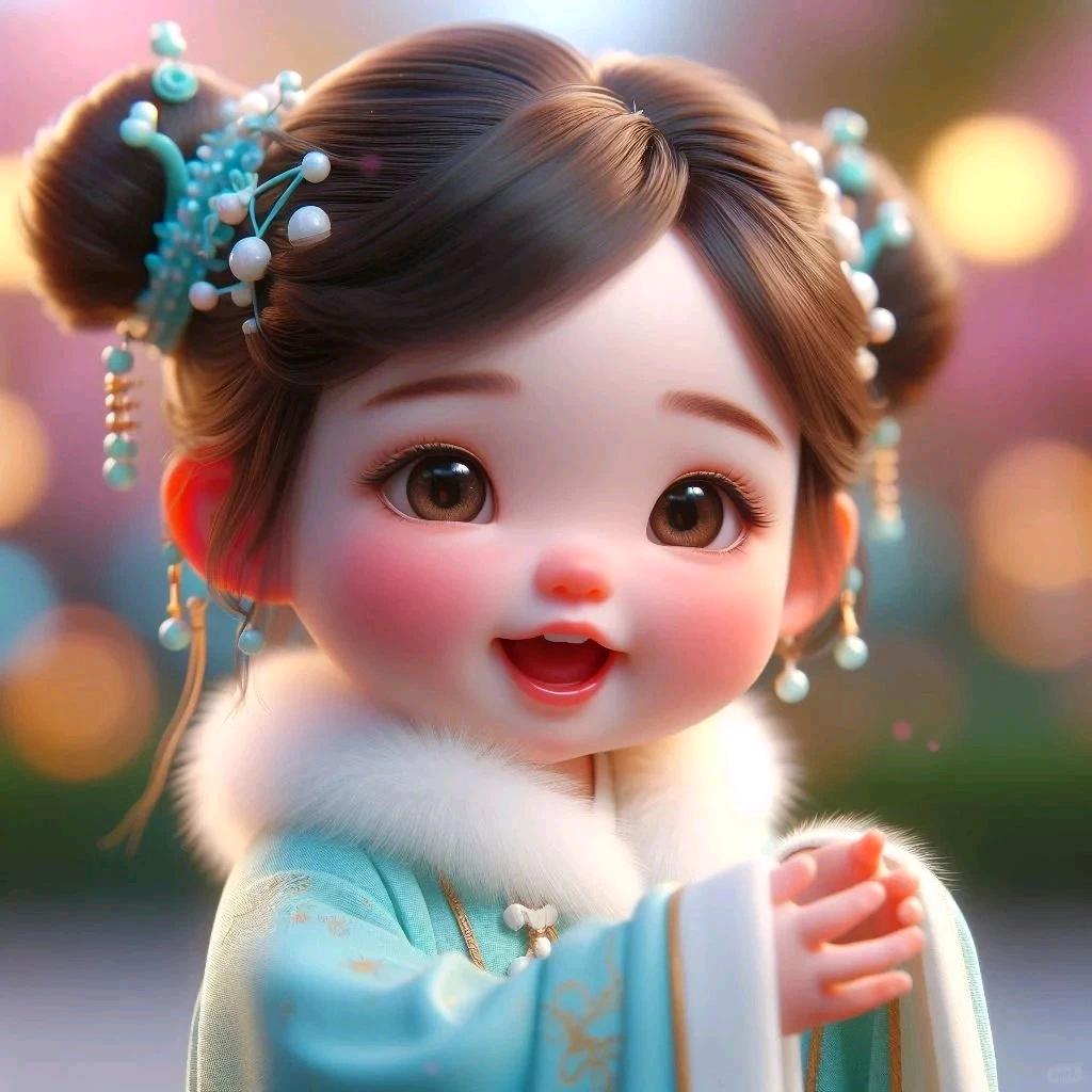 玮