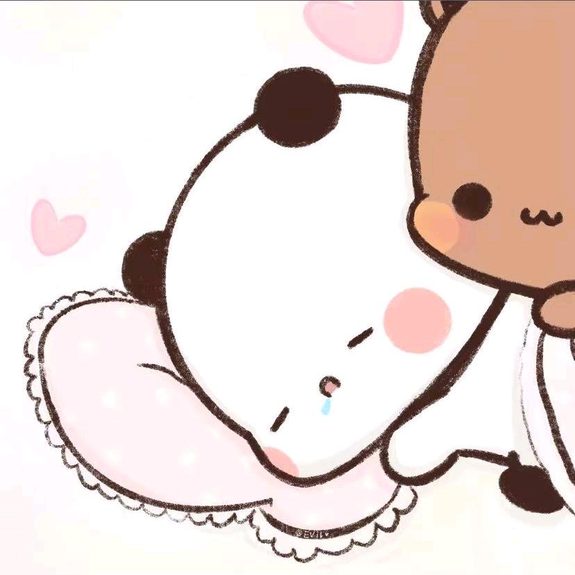 小雨转晴