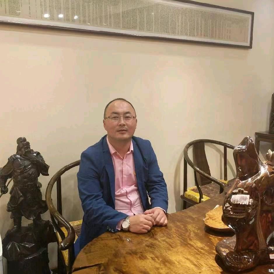 新民麻椒鸡