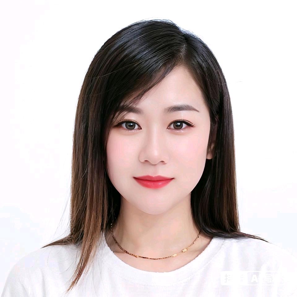 果子精