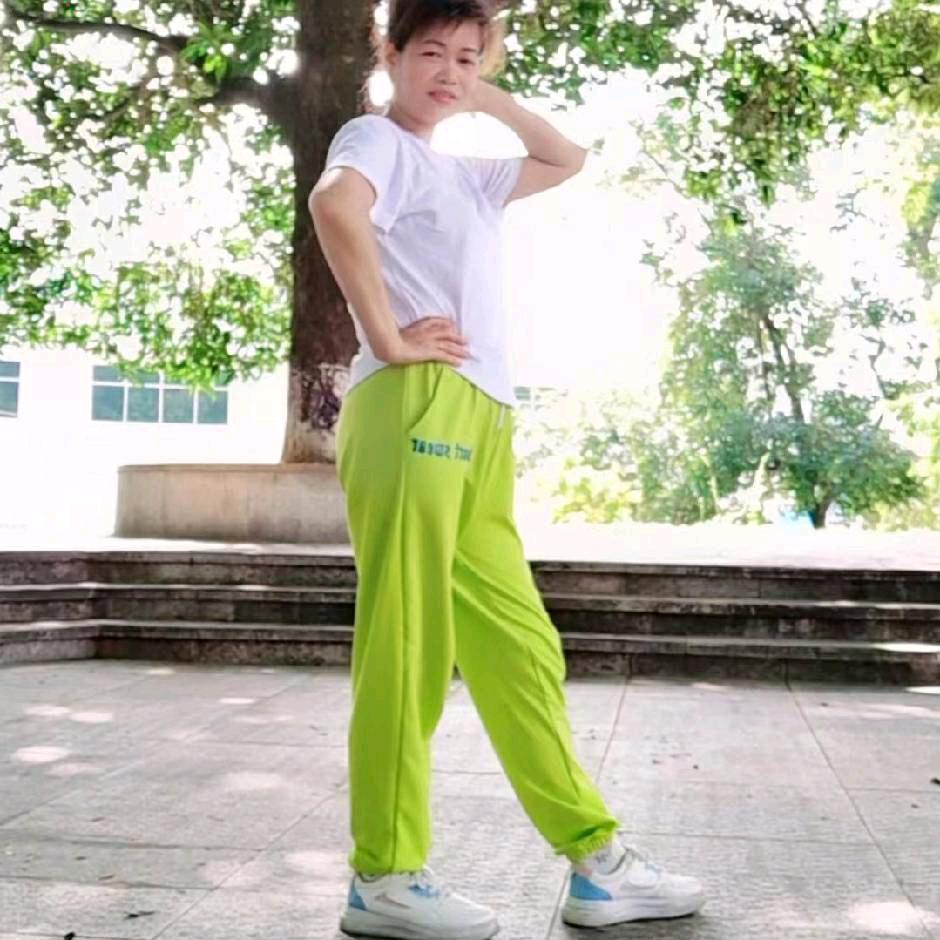 🌸碧海💃
