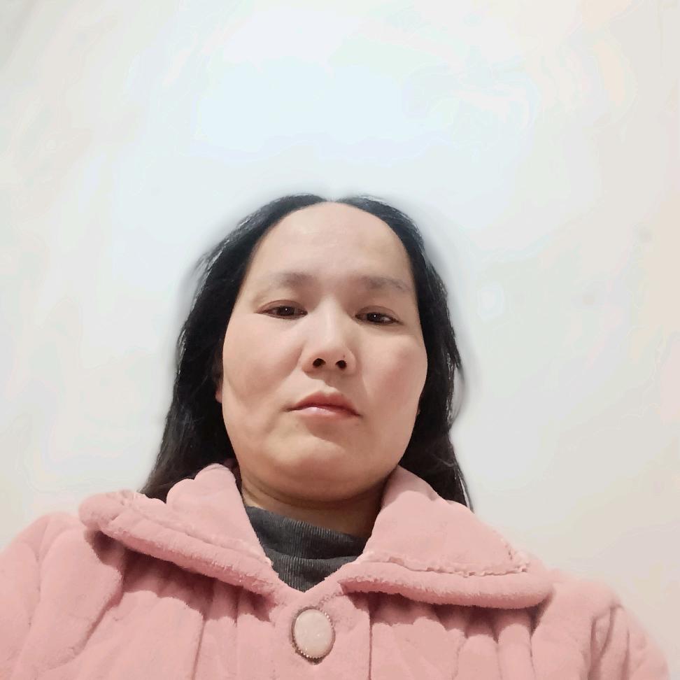 阜阳艳姐
