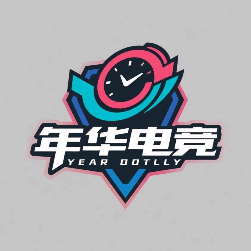 星辉年华电竞