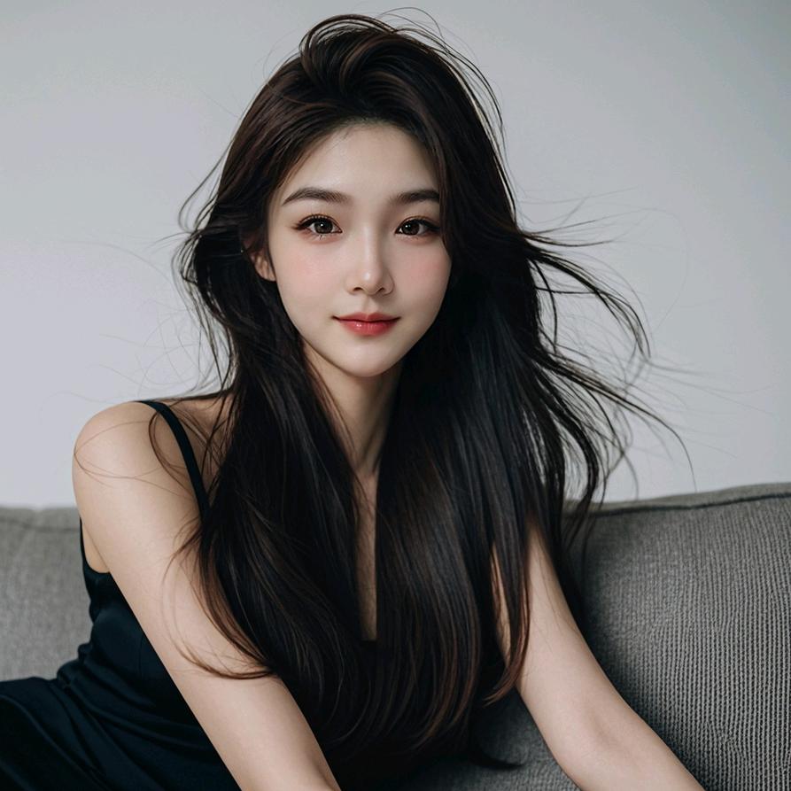 曲终人散……