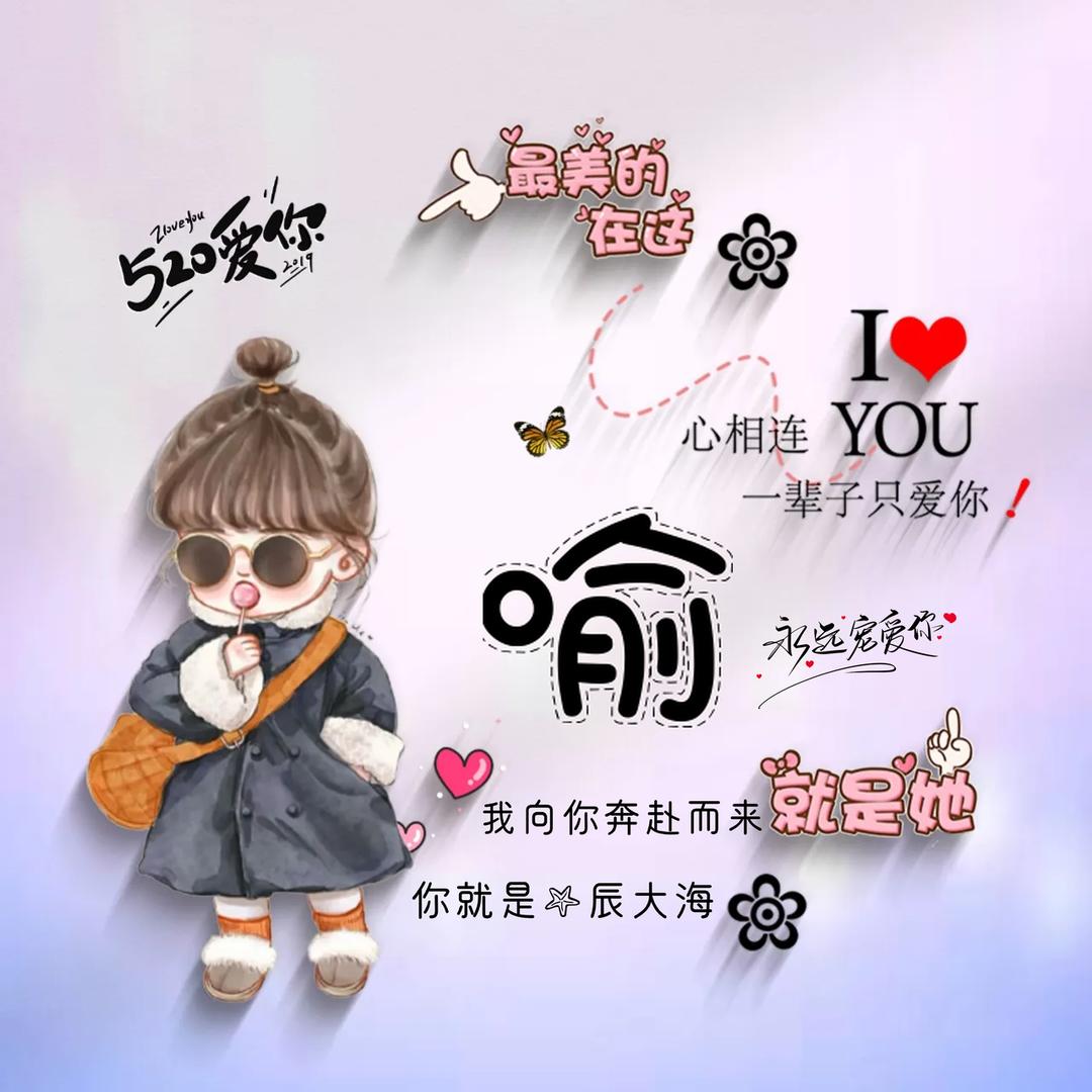💔ꦿ໊放任᭄🕊委屈᭄ꦿᩚ٭