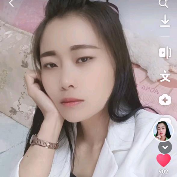 @紫云陆妹