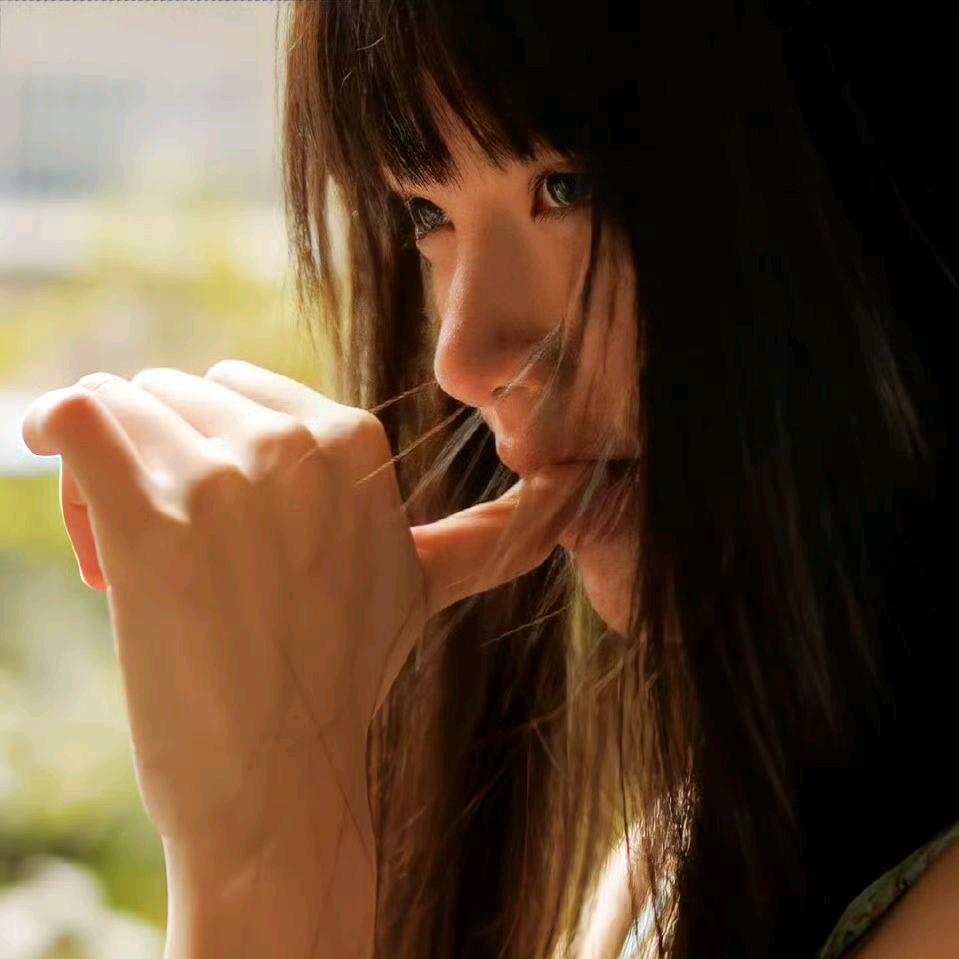 不要再吃辣辣辣辣