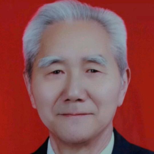 健康人生